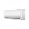Сплит-система Haier As09Tl4Hra/1U09Tl4Fra