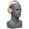 Беспроводные наушники JBL Tune 530BT  бежевый 2025