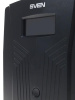 ИБП SVEN Pro 1500