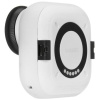 Экшн-камера Insta360 GO Ultra белый