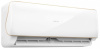 Сплит-система Centek CT-65E12