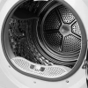 Сушильная машина LEX LDM10WD (CHKO100017) белый