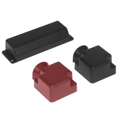 ИБП Hiden Control HPS30-2012
