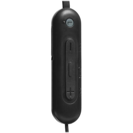 Беспроводные наушники Sony WI-C100 черный