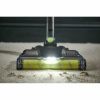 Пылесос Ryobi RSV18x1-0 (5133005661)