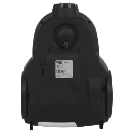 Пылесос BEKO BKS 5423