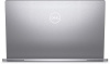 14" Монитор Dell P1424H серый