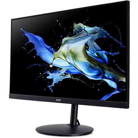 Монитор Acer CB272D6bmiprcx (UM.HB7CD.601)