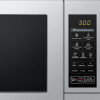 Микроволновая печь LG MS2044V