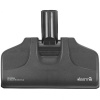 Пылесос вертикальный   Deerma DX115C  черный
