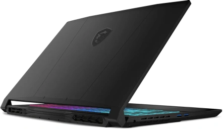 Ноутбук MSI Katana 15 HX B14WGK-226XRU (9S7-1587C1-226)