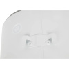 Водонагреватель BAXI R 515 белый