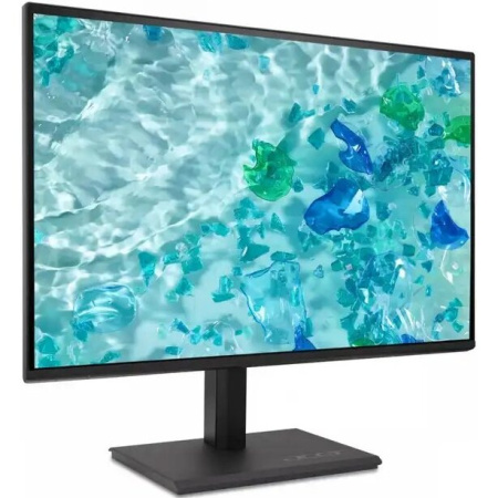 Монитор Acer B327QKB1bmiiprzx (UM.JB7CD.102)