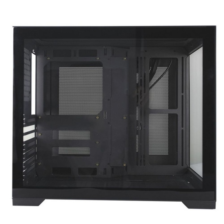 Корпус Alseye Cube-B