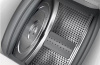 Стиральная машина AEG LTR7E273E белый