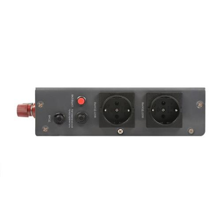 ИБП Powerman Smart 800 INV Graphite