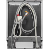 Встраиваемая посудомоечная машина Electrolux EEG68520W
