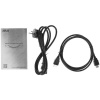 31.5" Монитор ASUS VP32AQ черный