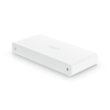 Роутер Ubiquiti UISP Router (UISP-R)