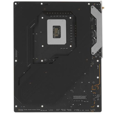 Материнская плата ASRock Z890 Taichi