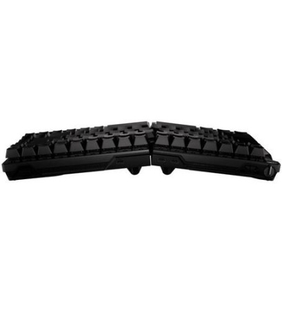 Клавиатура  проводная + беспроводная ASUS M703 ROG Falcata