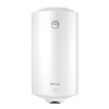 Водонагреватель накопительный Thermex Akvo 100 V