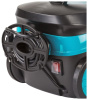 Пароочиститель Bort BDR-2500-RR-IRON