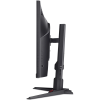 Монитор Acer XV320QKV4bmiiprx (UM.JX0CD.401)