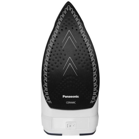 Утюг Panasonic NI-TW800CMTW белый