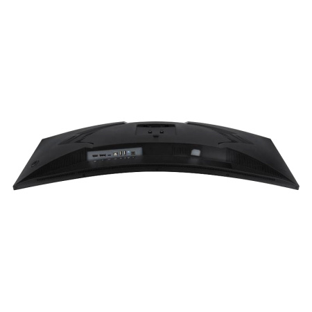 Монитор Acer CZ342CURVbmiphuzx UM.CC2CD.V01