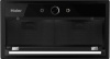 Вытяжка полновстраиваемая Haier HVQ-B4535B черный/черный