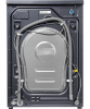 Стиральная машина MAUNFELD MFWM1410SB02 серый