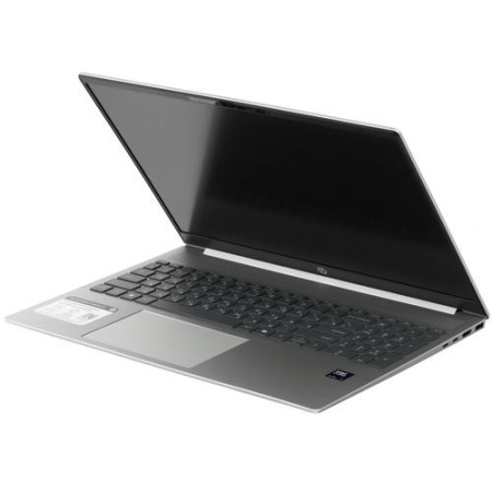 16" Ноутбук HP OmniBook 5 серебристый