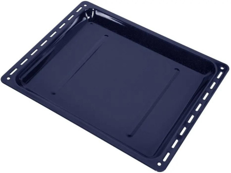 Комбинированная плита MAUNFELD MGC60ECW04
