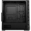 Корпус SOEYI AX8-B20 ATX