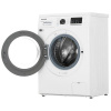 Стиральная машина Samsung WW70AG5S21CELP белый