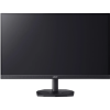 Монитор Acer KG241YX3bip (UM.QX1CD.302)