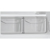 Холодильник Indesit DS 3180 E бежевый
