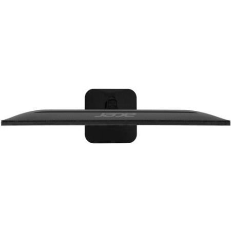 27" Монитор Acer KA272UAbmipx черный