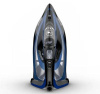 Утюг Tefal Ultimate Pure FV9848E0 синий