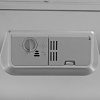 Посудомоечная машина DeLonghi DDW07T Fridere серебристый