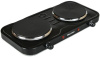 Плитка Blackton Bt HP218B Black