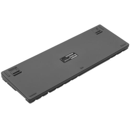 Клавиатура  проводная + беспроводная Keychron K1 Version 6