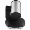 Конференц-камера Logitech ConferenceCam Group