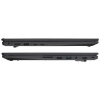 15.6" Ноутбук MAIBENBEN B315A серый