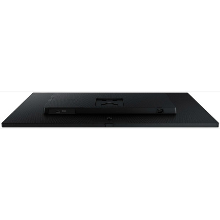 Монитор Samsung LS37D702EAIXCI