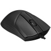 Мышь проводная MSI Clutch GM31 Lightweight  черный