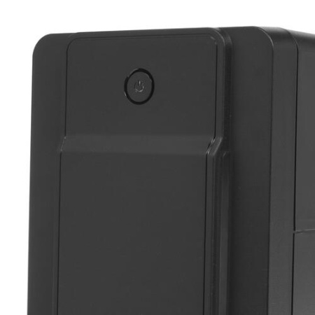 ИБП APC Back-UPS BX1200MI-GR