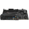 Материнская плата ASRock B850M Riptide WiFi