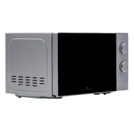Микроволновая печь General Electronics GE-MS120S